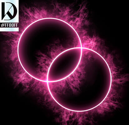 Magenta